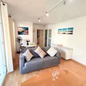  Apartment Gola Estada 1a