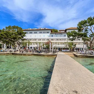 4* Hotell Illa D'or & Club Apts 4* Sup